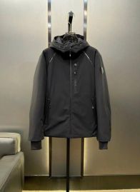 Picture of Moncler Down Jackets _SKUMonclersz0-4LCn1189357